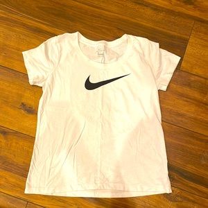 Nike woman’s T-shirt